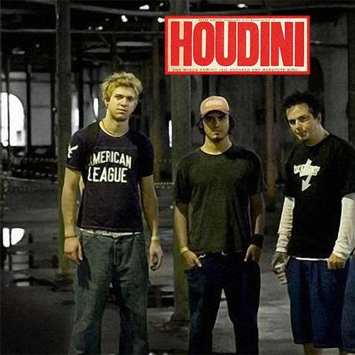 cop o part caio luccas houdini letra da m sica cop o part caio luccas houdini letra da m sica