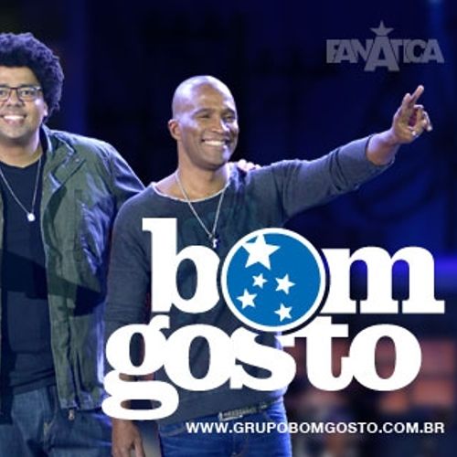 nega boy bom gosto mp3