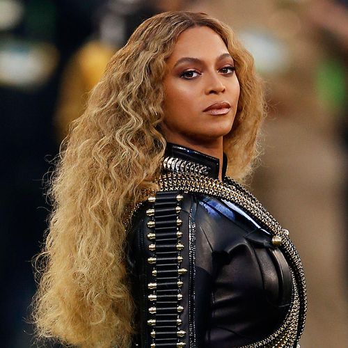 I Got That (feat. Amil) - Beyoncé (letra da música) - Cifra Club