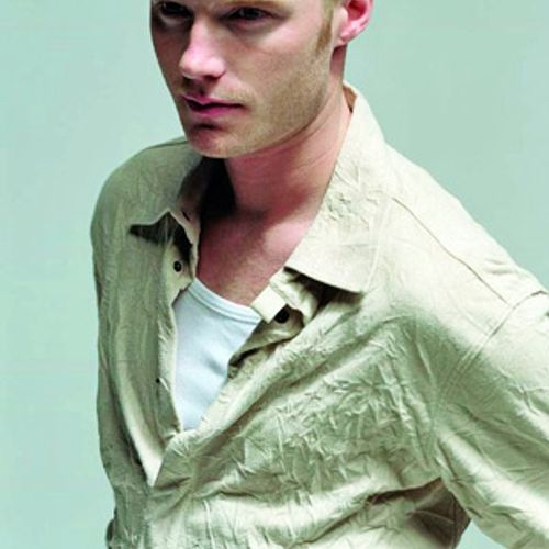 Ronan Keating Cifra Club Ronan Keating Cifra Club