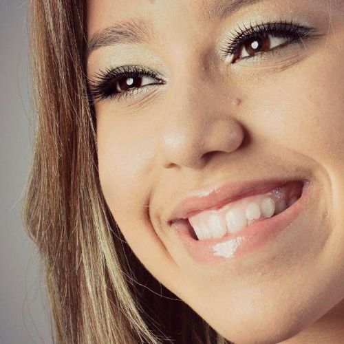 Apareça Que O Teu Nome Cresça Cifra A Casa E Sua Part Leo Brandao Julliany Souza Letra Da Musica