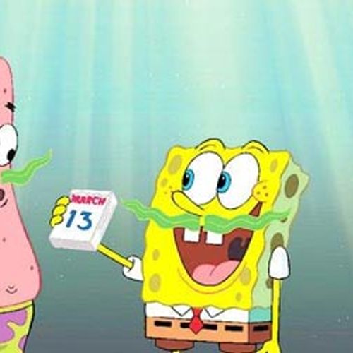 Pantalones Rotos Bob Esponja Spongebob Squarepants - spongebob theme song roblox