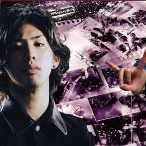 One Ok Rock Cifra Club One Ok Rock Cifra Club