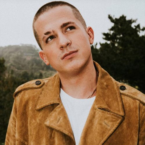 Dangerously - Charlie Puth - Cifra Club