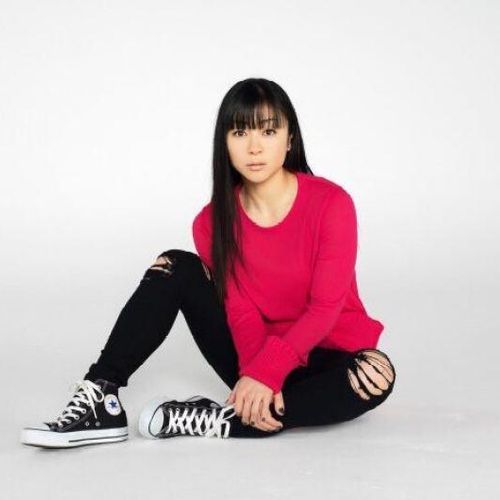 Utada Hikaru Cifra Club