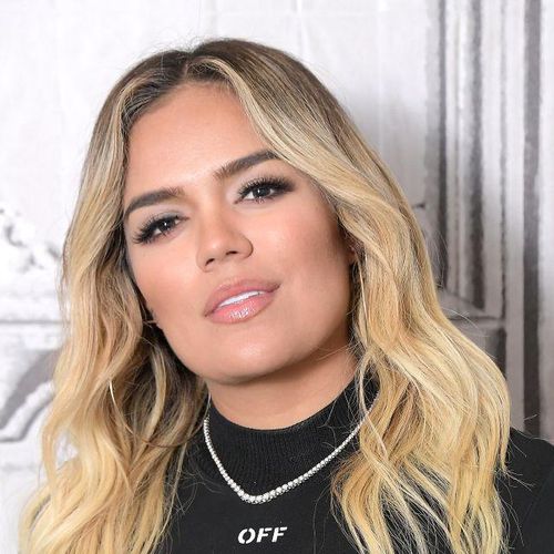 En La Cara (part. Major Lazer) - Karol G (letra de la canción) - Cifra Club