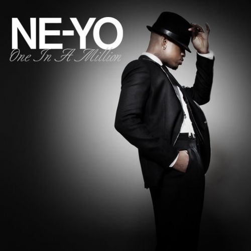 Let Me Love You NeYo Cifra Club