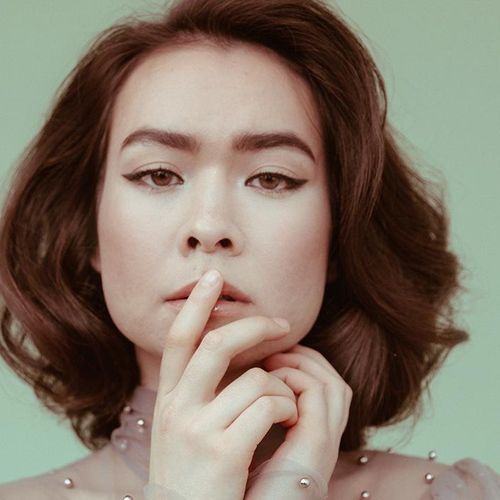 your-best-american-girl-mitski-cifra-club