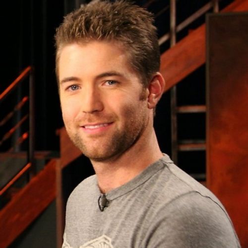 Your Man Josh Turner Cifra Club
