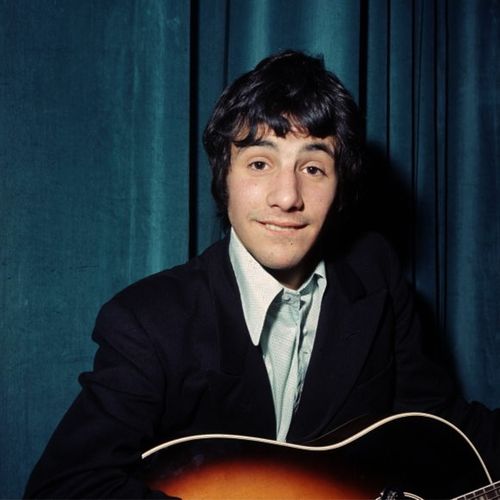 Father And Son Cat Stevens Cifra Club