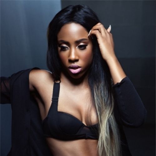 sevyn streeter shoulda been there mp3 download