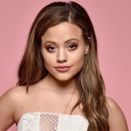 Audrey S Christmas Rewind Sarah Jeffery Letra De La Cancion Cifra Club Audrey's christmas rewind is a pop song performed by sarah jeffery who reprises her role as audrey and jadah marie who reprises her role as celia facilier. audrey s christmas rewind sarah