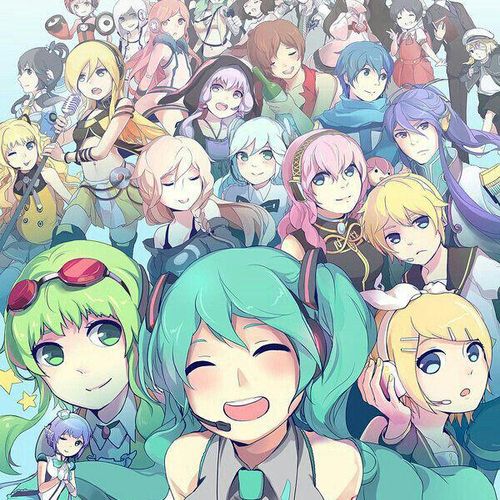 the world is mine hatsune miku bpm