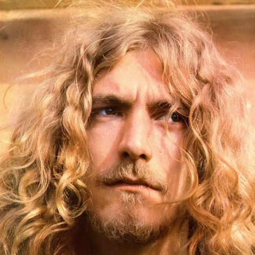 Sea Of Love Robert Plant Cifra Club