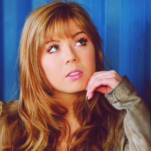 Jennette McCurdy | Cifra Club