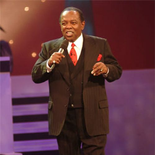 lou rawls youll never find another love Villa finds rosewood passed out in bed with two women 2 end of show: rosewood and villa talk by the beach, he finally screams it all out correct that ' 70s show s1 e17 the pill 21 feb 1999 plays on the tv while eric is alone and proceeds to get up and dance along you'll never find another love like mine. lou rawls youll never find another love Villa finds rosewood passed out in bed with two women 2 end of show: rosewood and villa talk by the beach, he finally screams it all out correct that ' 70s show s1 e17 the pill 21 feb 1999 plays on the tv while eric is alone and proceeds to get up and dance along you'll never find another love like mine.