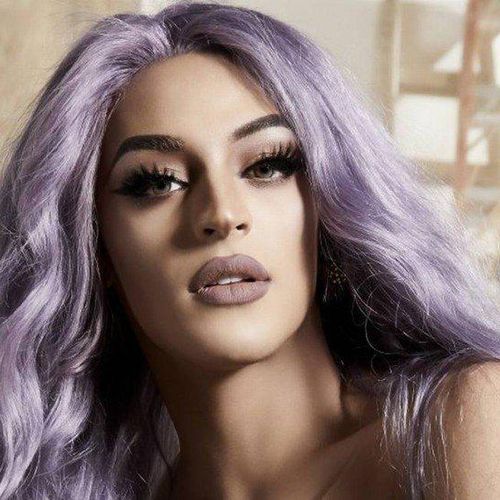 Pabllo Vittar | Cifra Club