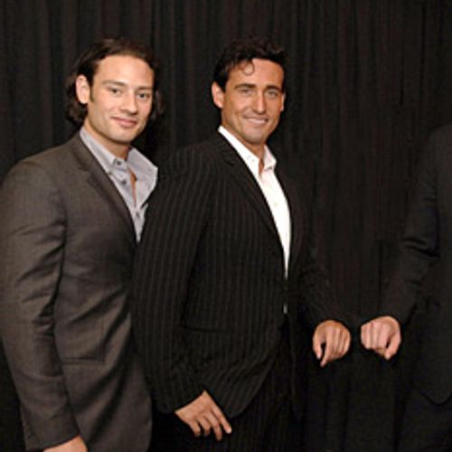 You Raise Me Up Por Ti Sere Il Divo Letra De La Cancion Cifra Club