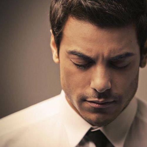 Carlos Rivera Cifra Club C#m d e te llevo en mi corazon y cerca me tendras a a solas yo te cantare am. carlos rivera cifra club