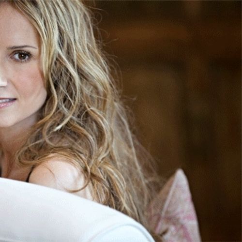 Chely Wright Jezebel Jezebel - Chely Wright (letra da música) - Cifra Club