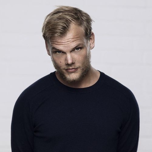 Avicii Wake Me Up Cifra Club Dear Boy Avicii Letra De La Cancion Cifra Club