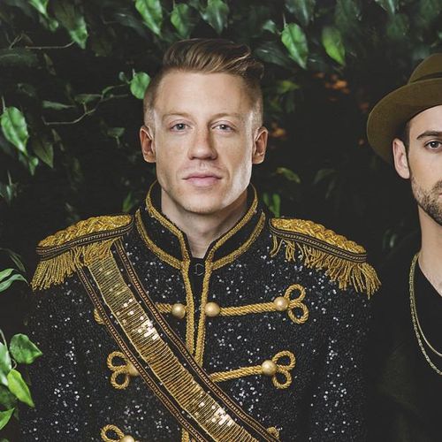 Can Hold Us Macklemore Ryan Lewis Cifra Club