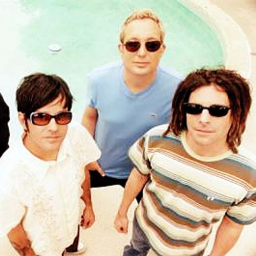 All Star Smash Mouth Cifra Club All Star Smash Mouth Cifra Club