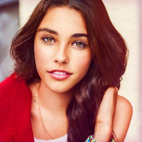 Good In Goodbye - Madison Beer - Cifra Club