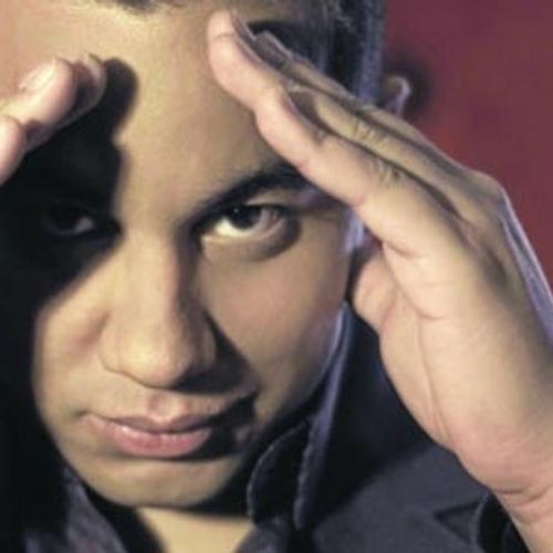 Cuando Quieras Quiero Felipe Pelaez Cifra Club Cuando quieras quiero donde quieras quiero yo dejo todo a un lado {{ pa' sali' contigo }}. cuando quieras quiero felipe pelaez