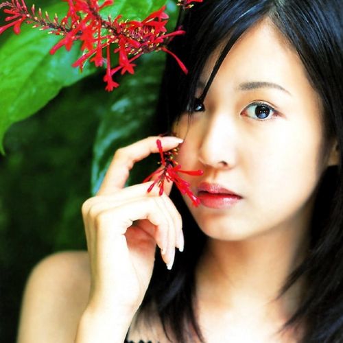 Mirai E To Iwata Sayuri Letra De La Cancion Cifra Club Mirai E To Iwata Sayuri Letra De La Cancion Cifra Club