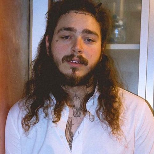 Wow Remix Feat Roddy Ricch Tyga Post Malone Letra De La Cancion Cifra Club