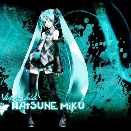 Hatsune Miku Cifra Club Arattsa ttsa yari bidabirin ra bari ddan rin ran ren ran doo wa bari kkattaa paripparii bari biri biribiri suten ren ran don ya ba rin ran ten ran dee idiomas español english. hatsune miku cifra club