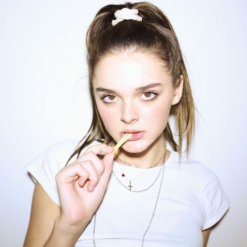 Mine Charlotte Lawrence Letra De La Cancion Cifra Club