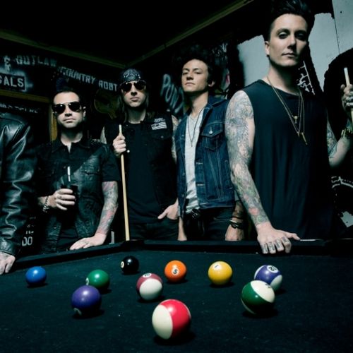 avenged sevenfold so far away ukulele avenged sevenfold so far away ukulele
