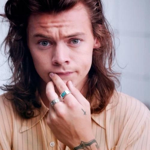 Fine Line Harry Styles Cifra Club