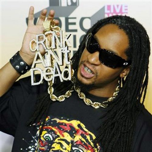 Oh no john. Lil Jon рэпер. Лил Джон фото. Лил Джон зубы. Lil Jon Crunk aint Dead