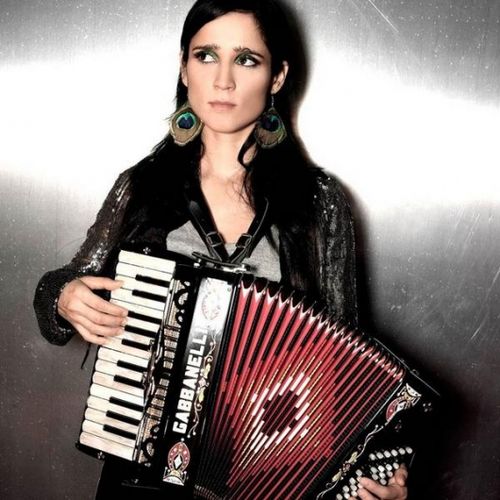 Julieta Venegas Cifra Club Spiceplanet_pro@yahoo.com si encuentran algun error o.k.:) oskar harkin. julieta venegas cifra club