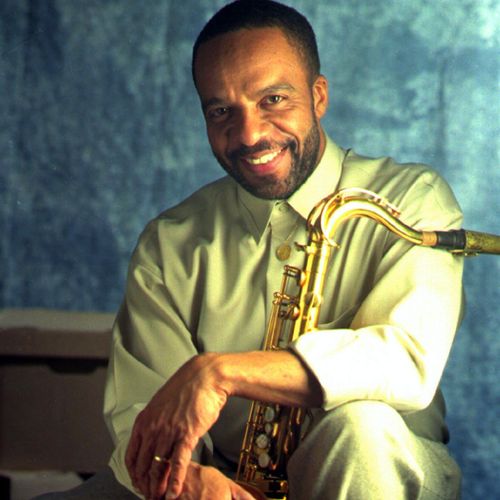 grover washington jr just the two of us grover washington jr just the two of us