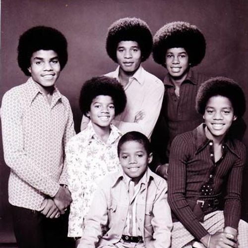 Ill Be There - Jackson 5 - Cifra Club