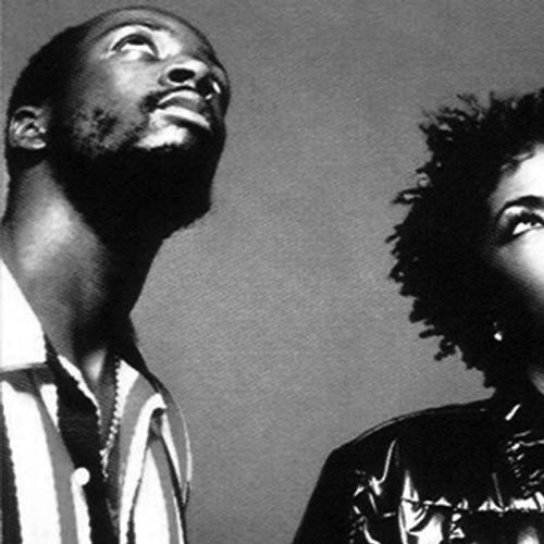 Killing Me Softly - The Fugees (Project-Id-Version ...