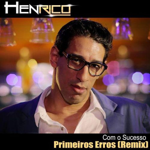 mc henrico vai ou racha