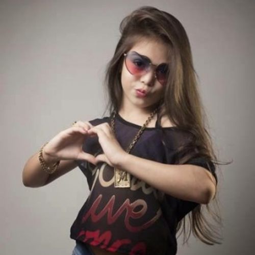 O Meu Rolex Melody Letra Da Musica Cifra Club