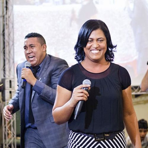 Baixar Alisson E Neide Palco Mp3 Tres Jovens Alisson E Neide Letra Da Musica Cifra Club