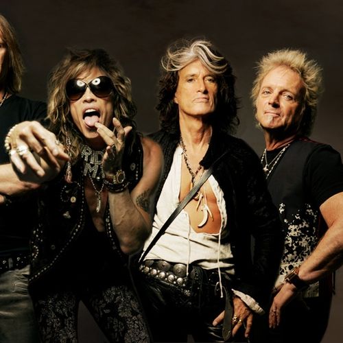 Dream On Aerosmith Cifra Club Dream On Aerosmith Cifra Club