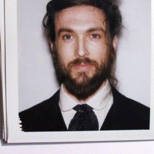 Alex truth. Alex Ebert. Дэвид Эбертс актер. Alex Ebert Truth. Alexander Ebert биография.