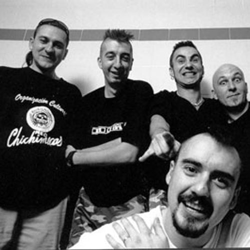 Vals Del Obrero Skap Cifra Club