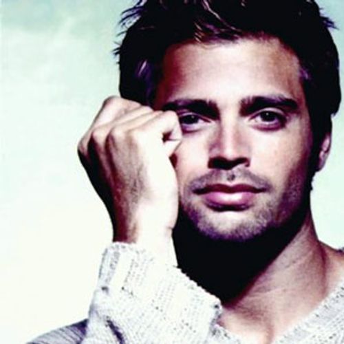 TÉLÉCHARGER DAVID CHARVET JE DIS ATTENDS MP3 DIS ATTENDS TÉLÉCHARGER MP3 DAVID JE CHARVET