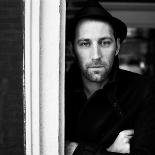 Just Kids Mat Kearney Letra Da Musica Cifra Club