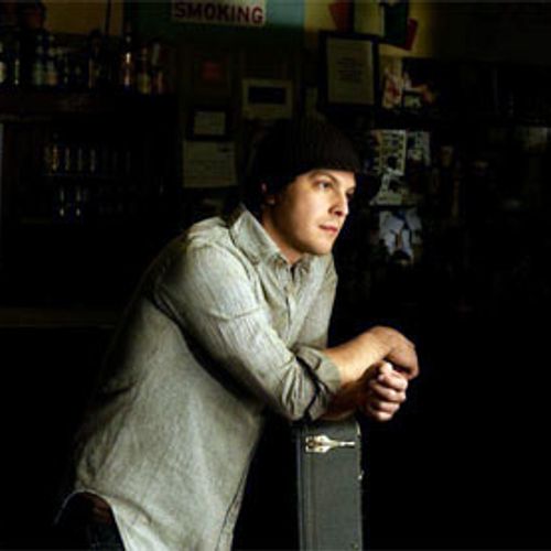 gavin degraw nice to meet you anyway mp3