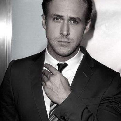 you-always-hurt-the-one-you-love-ryan-gosling-cifra-club